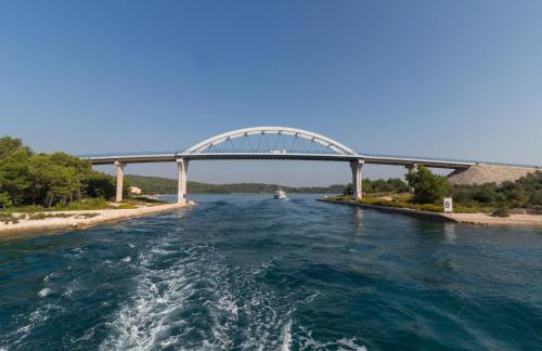 Apartment Janet - Photo 19