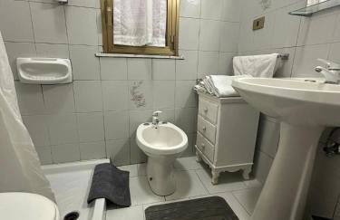 Gioia Guest House - Foto 17