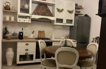 Casa Veranda sul mare - Foto 6