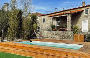 Casa da Nogueira - Foto 3