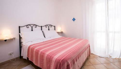 Villa levante Macari - Foto 4