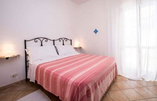 Villa levante Macari - Foto 4