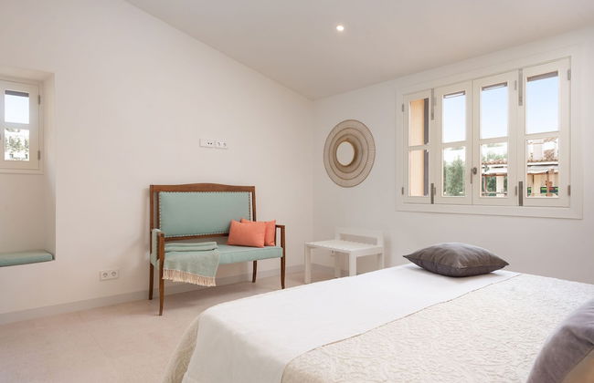 Can Font Costitx in Costitx - Photo 21