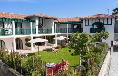 Villa Aitama - Foto 82