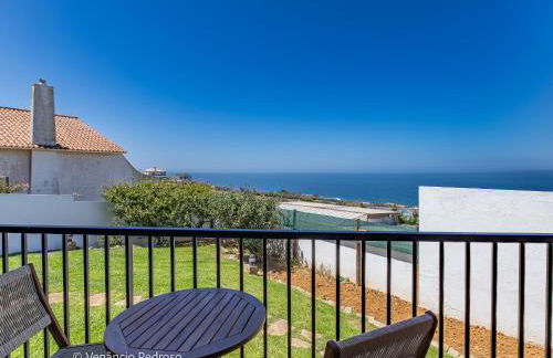 Ericeira Coxos Beach Lodge - Foto 46