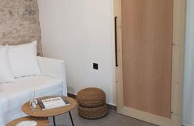 Pyrrichos Stone House - Foto 9