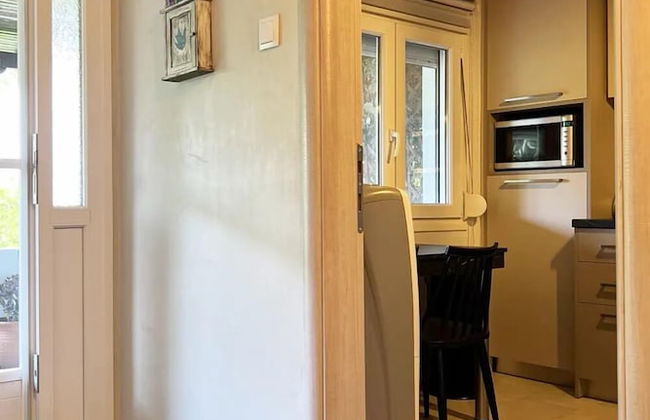 Sias Cozy House - Foto 47