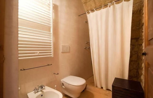 Agriturismo Le Fornelle - Foto 30