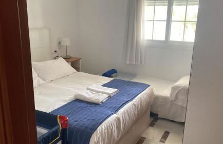 Apartamento en Primera Linea - Photo 12