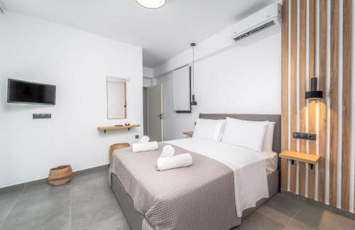 Nemesis Luxury Villas - Photo 40