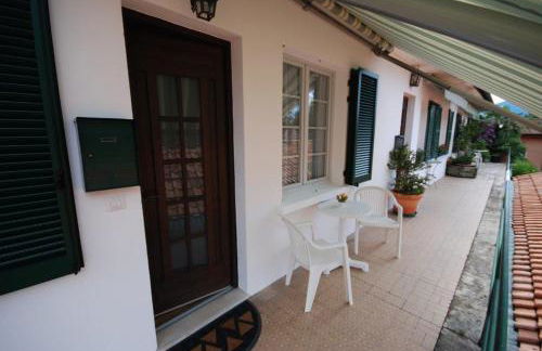 casa ubaldo - Foto 17