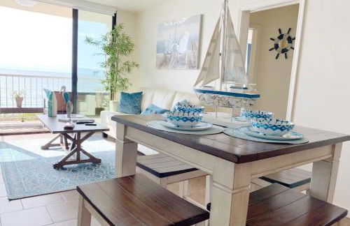 Sunset Cliffs Oceanfront Oasis, San Diego - Stunning Views & Ocean Sounds - Photo 13