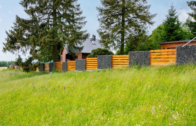 Jeschkenpanorama - Foto 24