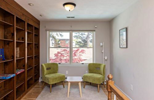 The VIBE House with POOL - Foto 28