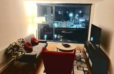 PearlProperty - Foto 18