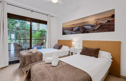 Villa Gadea 4-2 - Photo 19