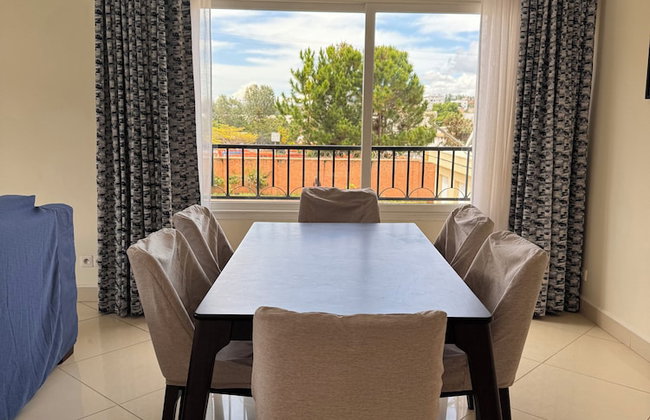 Appartements - Le Paradisier Ambatobe - Photo 32