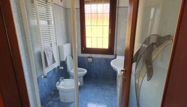 12 minuti da Venezia appartamento con parcheggio - Foto 3