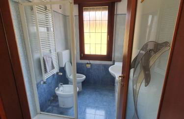 12 minuti da Venezia appartamento con parcheggio - Foto 3