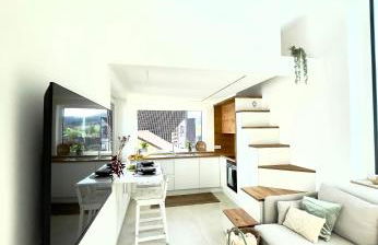 Tiny House Wettelsheim - Foto 16