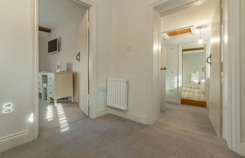 Barn Cottage 6 - Foto 23