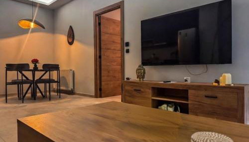 Siel simple elegance Volos - Foto 5