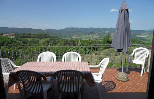 Residence Villa Elena - Foto 49