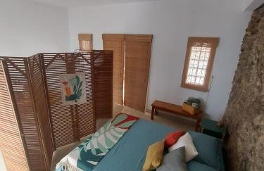 Casa da XV - Iguape, S.P - Foto 26