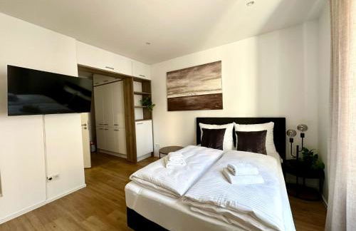 Spiritus Apartments - Foto 5