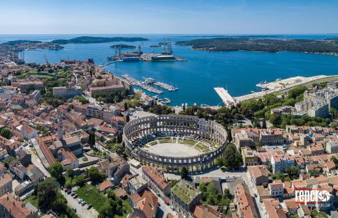 Beatrice appartamento - Photo 38