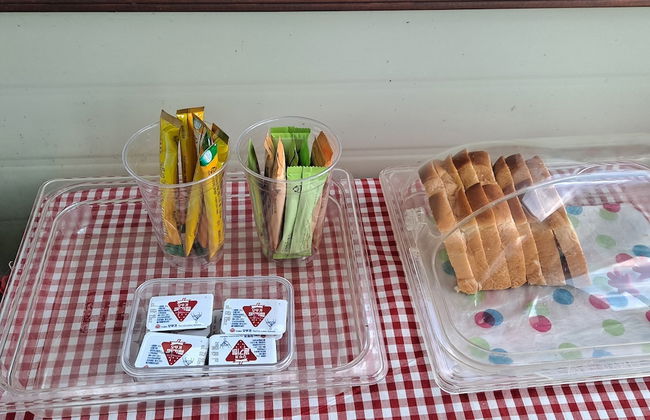 Good Relation Villa - Foto 41