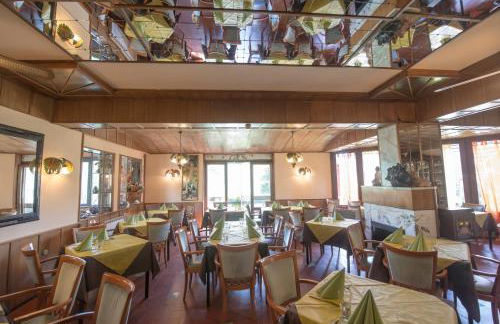 Cuccaro Club - Val di Vara e Cinque Terre - Foto 53