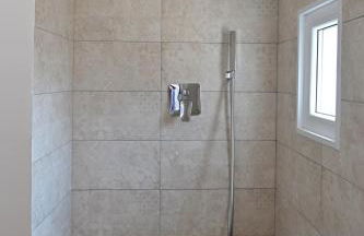 Casa Nova Luxury Apartment Suite Limoni - Photo 19