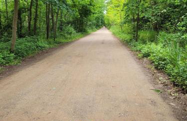 Domki Apartamentowe ITALIA - Foto 80