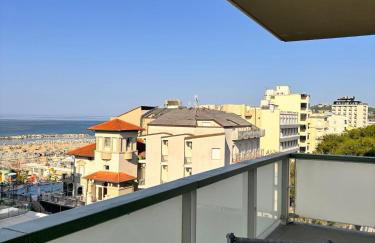 Residence Hotel Club House - Foto 13
