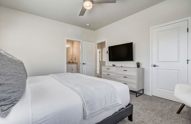 Rising Star - Photo 4