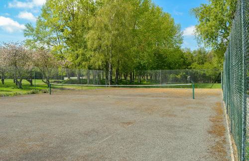 Deer Cottage 1 Uk39330 - Foto 20