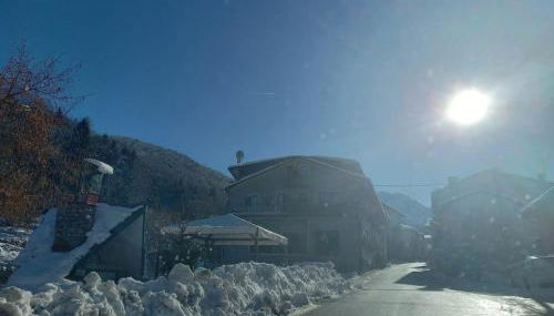 Casa Bisalta relax - Foto 3