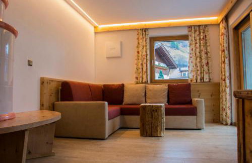 Apartments Edera - Foto 9