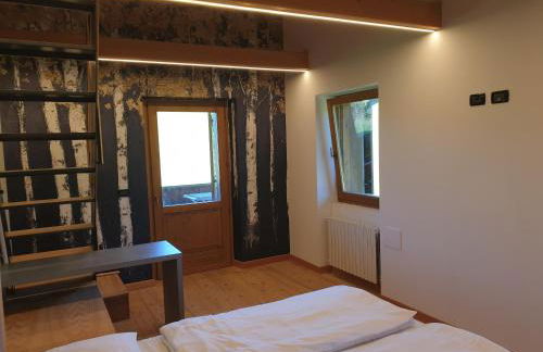 Villa Recla - Foto 22