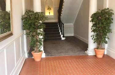 Perfect In The Park - Foto 33