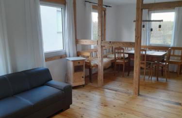 LAND-Häusle - Photo 1