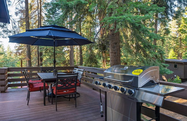 Washoe Way by Avantstay Luxury Tahoe Retreat A Location w Beach Access - Foto 35