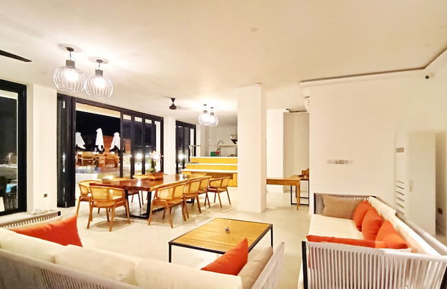 VILLA VALITO - Foto 14