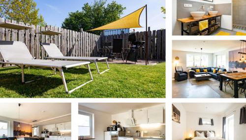 Old Merchant on the Baltic Sea Beach - Foto 3, Other