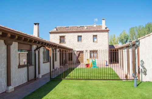 La Fuente del Pinar - Foto 5