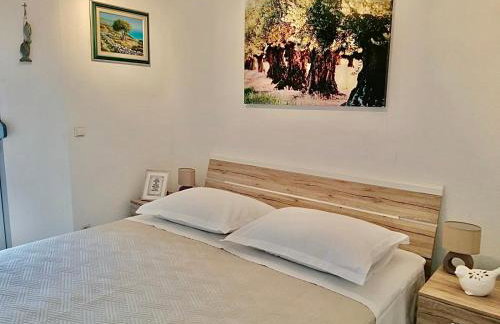 ANTOS Put Gaja, Split - Photo 15