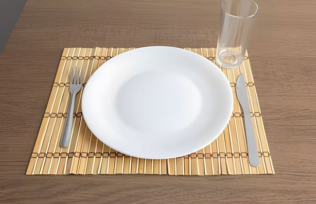 Flat Osasco Trade Center - Photo 75