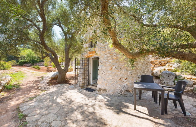 Il Giardino delle Cipolliane - Foto 53