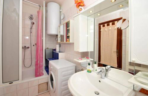 Apartment Poetry - Foto 42